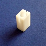 [7361880HI] 7361880 HI - Cuvette Rinse Wiper Nozzle Tip - 911/912