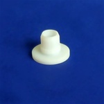 [7362754HI] 7362754 HI - Seal, Reagent Syringe