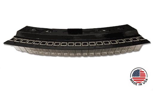 [917112 HI] 917112 HI - Hitachi 917 Cuvettes, 32 Pc Cs