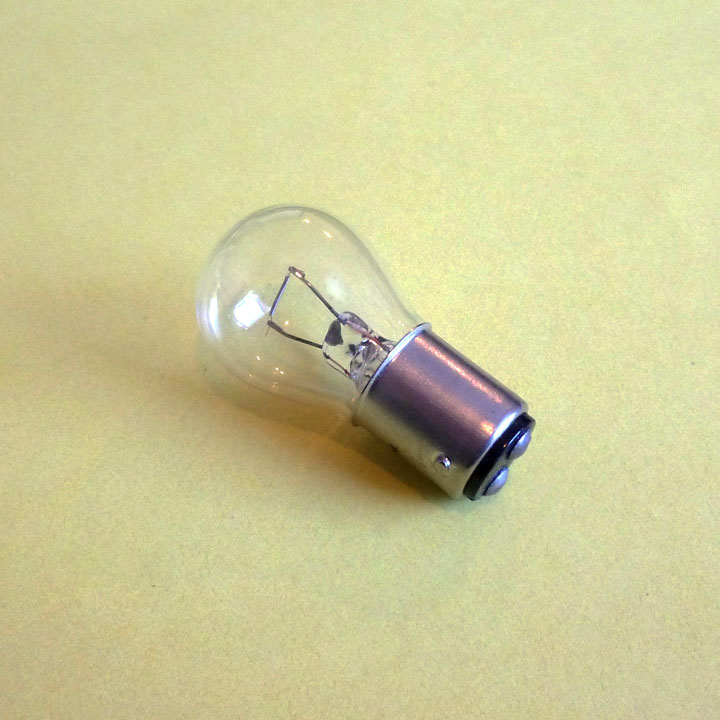 946215 BI - Replacement Bulb