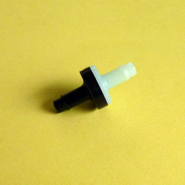 946488 BI - Check Valve, 1/4 ID