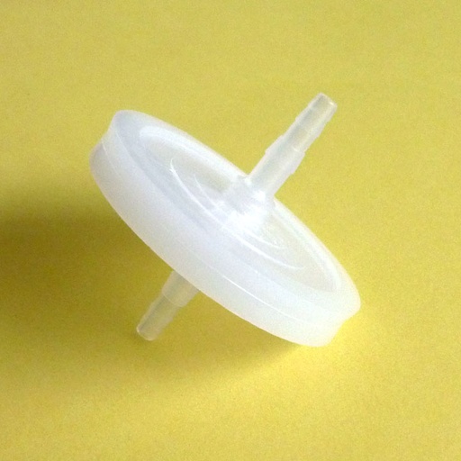 [946766-BI] 946766 BI - Filter, 74u Large Disc for Beckman CX/DX