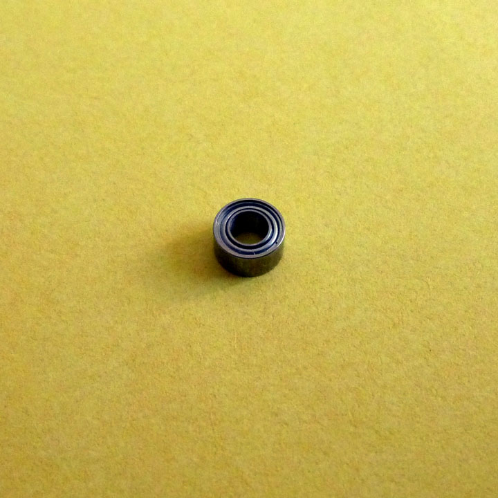 949107 BI - Stirrer Paddle Bearing
