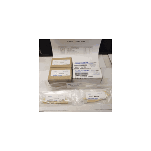 [AU400PM-OL] AU400PM OL PM KIT, AU400 W/O ISE