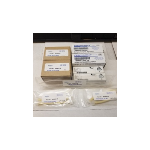 [AU640PM-OL] AU640 PM KIT (Preventative Maintenance)