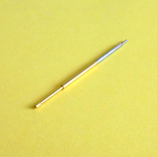 [B53893-BI] B53893 BI - Mixing Paddle, for Beckman DXC/LX/CX