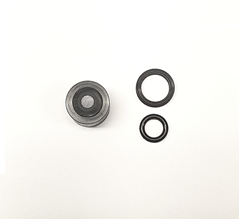 [A10867 BI] Electrode, Cl Tip OEM