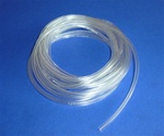 [G153001-HI] G153001 HI - Tubing, 3.17mm ID X 5m