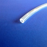 [G153005-HI] G153005 HI - Tubing, Rinse 1.58mm ID X 10M